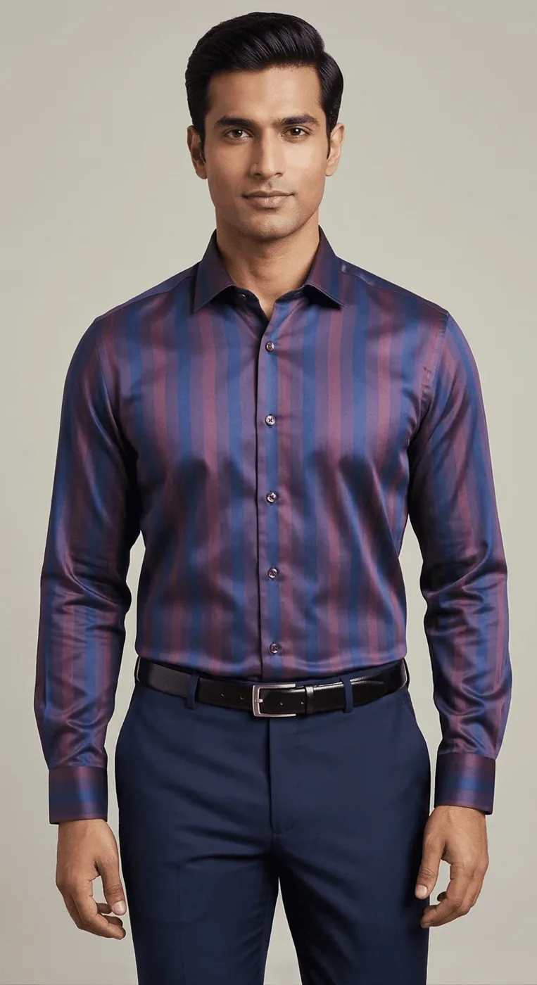 Build your Styola wardrobe